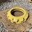 john-deere-72-image-7
