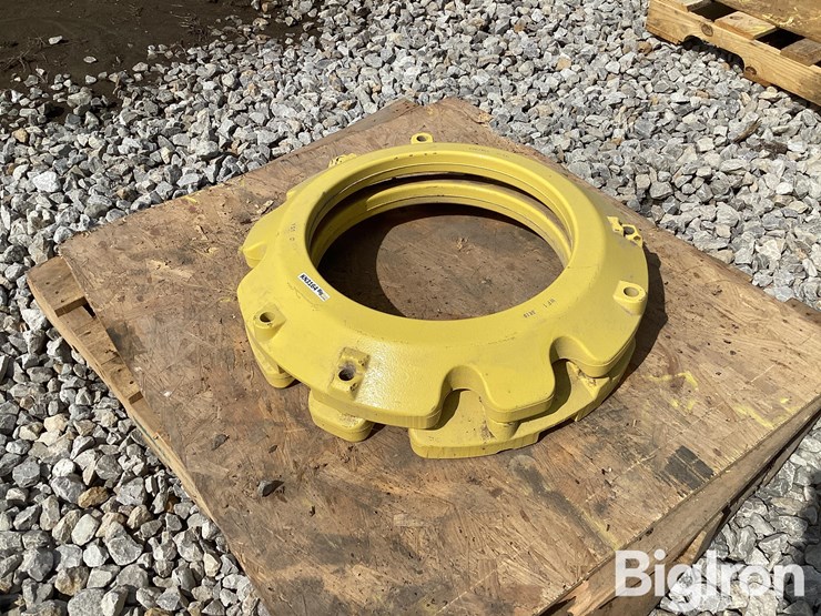 john-deere-72-image-7