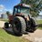 1989-case-ih-7110-image-7