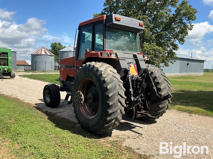 1989-case-ih-7110-image-7