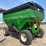 brent-444-image-5