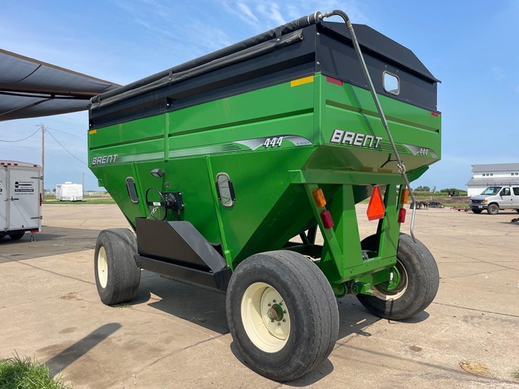 brent-444-image-5