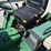 1993-john-deere-755-image-25