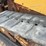 2016-caterpillar-259d-image-25