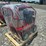 #1-•-unused-magnum-4000-series-hot-water-pressure-washer-2528126-inv#:-24638-image-3
