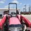 2019-mahindra-3640-hst-image-13