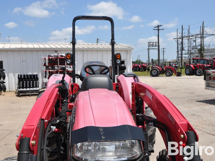 2019-mahindra-3640-hst-image-13
