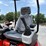 tpm-20k-mini-excavator-image-6