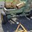 john-deere-34-image-1