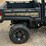 2021-john-deere-gator-image-9