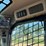2023-caterpillar-279d3-image-32
