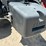 #58-•-2020-claas-920-axion-mfwd-tractor-vpkta4400-inv#:-26400-image-36
