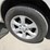 2014-toyota-rav4-image-13