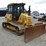 2014-komatsu-d39pxi-23-image-25