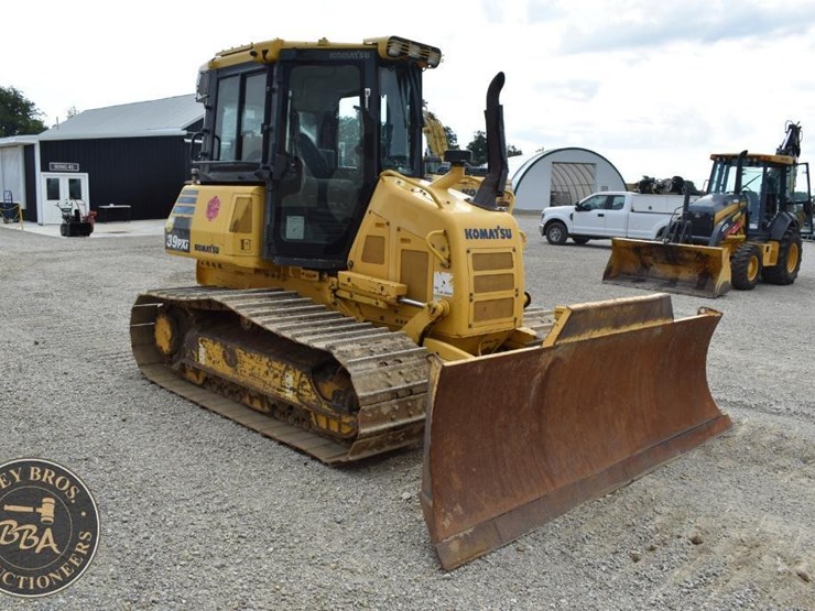 2014-komatsu-d39pxi-23-image-25