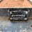 2014-bobcat-pallet-forks-image-5