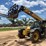 2016-caterpillar-tl642c-image-8