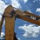 2006-caterpillar-320cl-image-11
