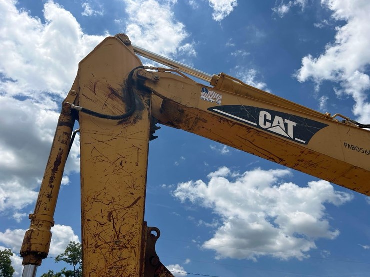 2006-caterpillar-320cl-image-11