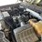 2013-ford-f150-image-13