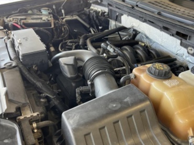 2013-ford-f150-image-13