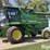 1988-john-deere-7720-image-1