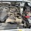 2007-ford-ranger-image-20