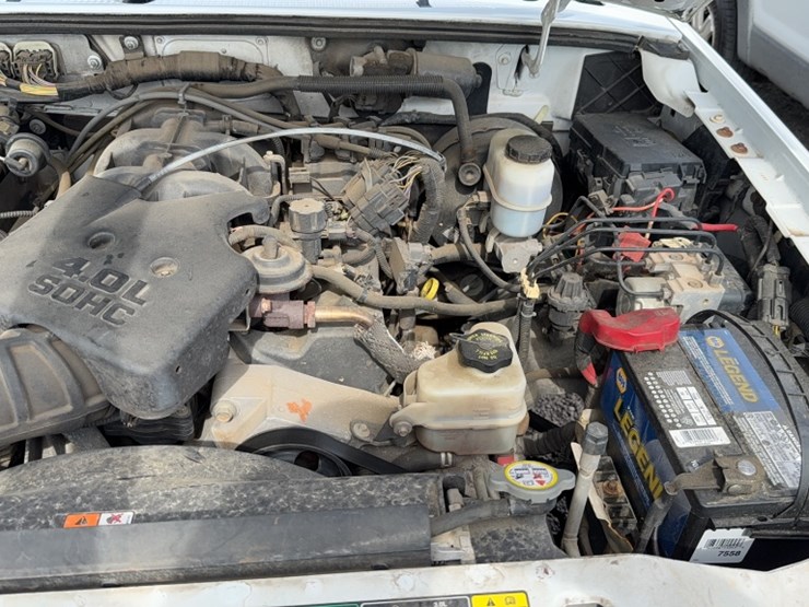 2007-ford-ranger-image-20