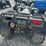 #27-•-honda-forman-400s-atv-vin:-478te2009va213629-inv#:-25907-image-17