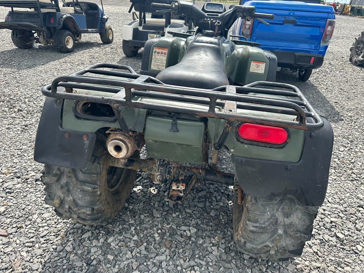 #27-•-honda-forman-400s-atv-vin:-478te2009va213629-inv#:-25907-image-17