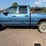 2003-dodge-2500-image-13