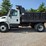 2007-international-durastar-4300-image-9