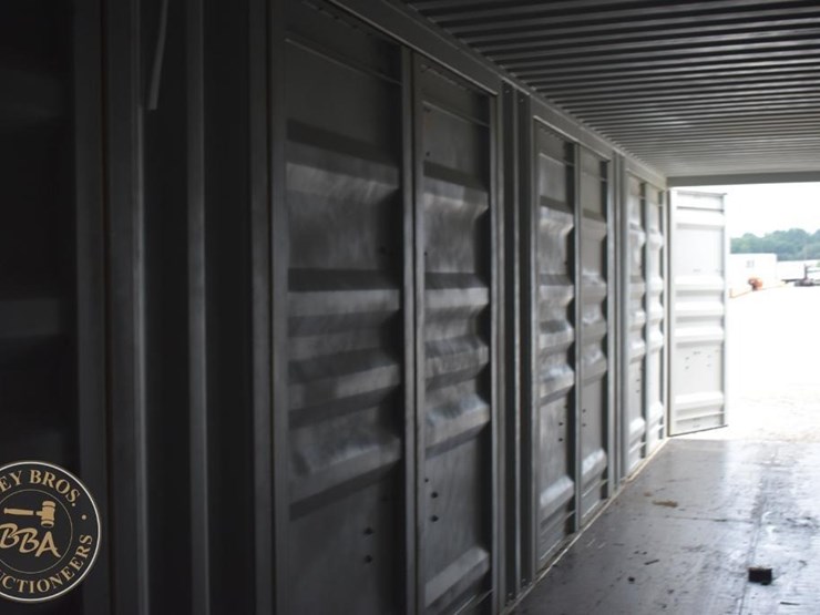 40ft-shipping-container-36815-image-17
