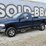 2005-dodge-2500-image-2
