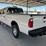 2015-ford-f250-image-5