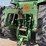 john-deere-8400-image-10