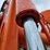 kubota-m5-111-image-92