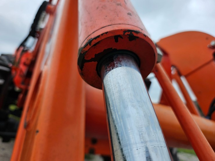 kubota-m5-111-image-92