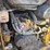 2022-caterpillar-259d3-image-14