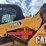 caterpillar-259d3-image-17