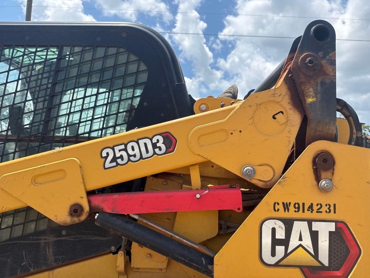 caterpillar-259d3-image-17