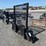 #2045-•-grace-mfg-tt4000-tree-terminator-22011302inv#:-30904-image-2