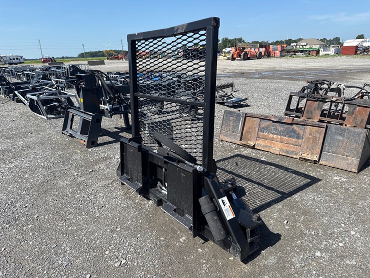 #2045-•-grace-mfg-tt4000-tree-terminator-22011302inv#:-30904-image-2