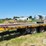 1973-hyster-trailer-image-5