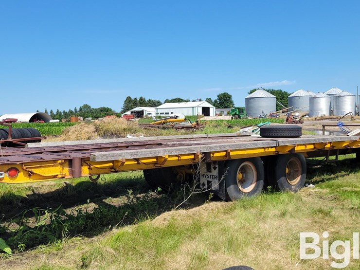 1973-hyster-trailer-image-5