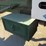 2005-freightliner-fl70-image-21