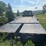 2020-pj-gooseneck-trailer-image-5