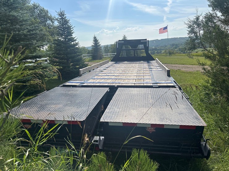 2020-pj-gooseneck-trailer-image-5