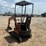 #81-•-agt-q12-mini-excavator-inv#:-25205-image-4