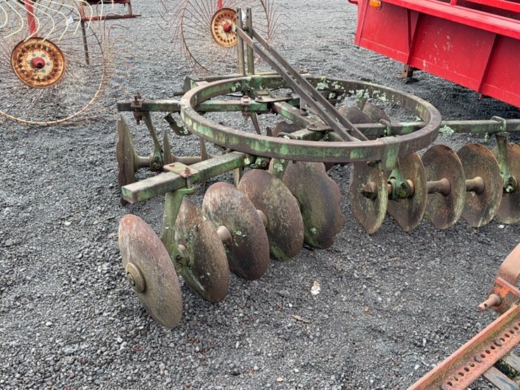 john-deere-6-image-3
